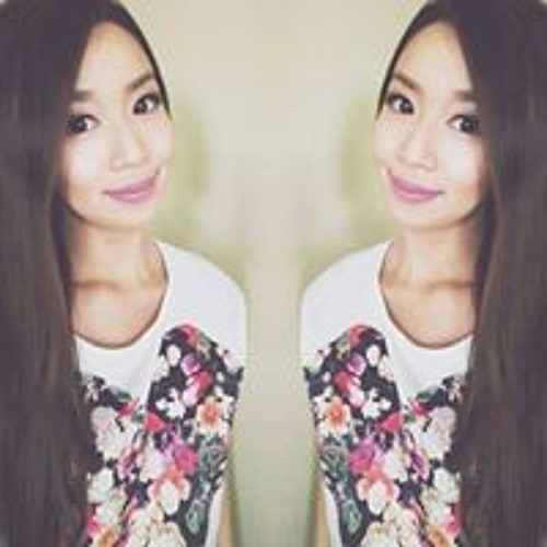 Katrina Nguyen’s avatar