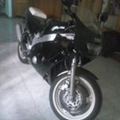 Vicente Montes Soriano