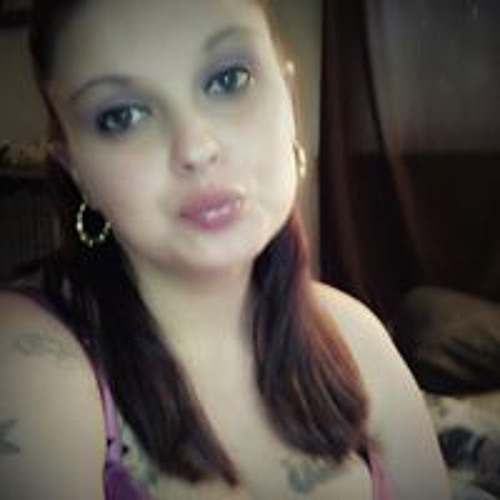 Heather Velez’s avatar