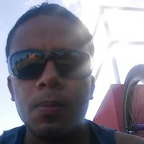 Roberto Soares’s avatar