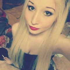 angelduuuust
