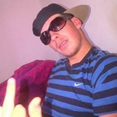 user712400780