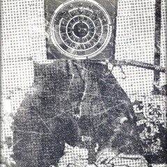 討幕テクノ (Toubaku Techno)