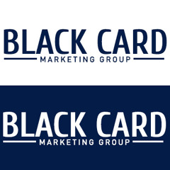 Black Card Marketing