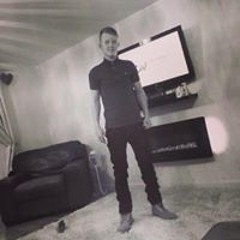 user226191403