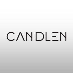 Candlen