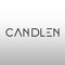 Candlen
