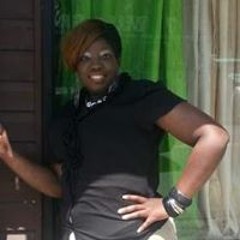 Shalibra LadyLe Sears