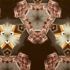 deadbry5