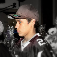 Braydon Wasilow