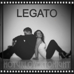 LEGATO