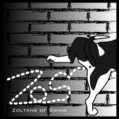 zoltans of swing