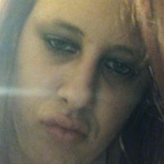 Darius Brianne Williams