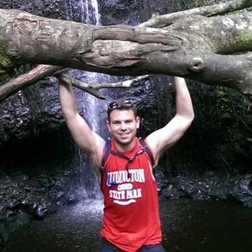 Kyoto Crank It Up Remix - By LuKang