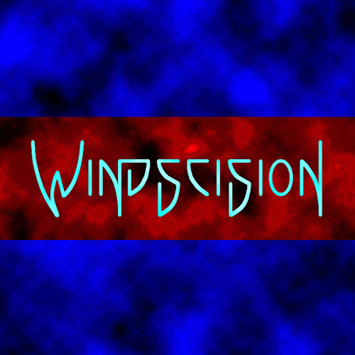 Windscision’s avatar