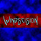 Windscision