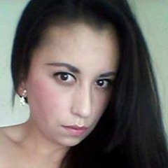 Krn Adri Cerón Hdez