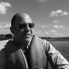 Mario Molina