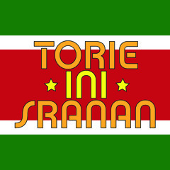 Torie ini Sranan