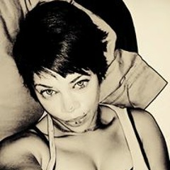 Stephanie Davis-Cohen