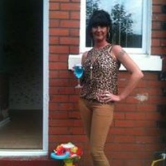 New private playlist