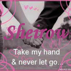 sheirow
