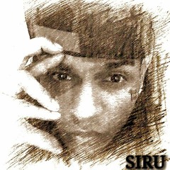 Siru