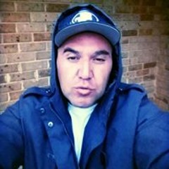 thejayrizzelfoshizzel