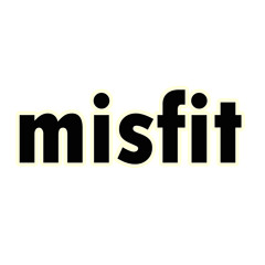 misfit