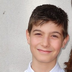 djvi
