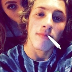 BlakeWarner3