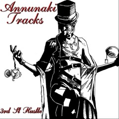 Annunaki Tracks Repost