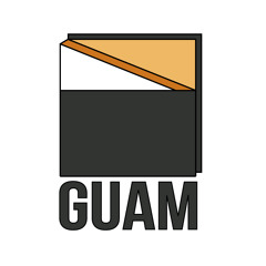 Guam