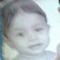 Ayat Hany