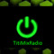 TitiMix Radio