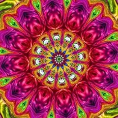 pao
