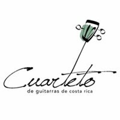 Cuarteto de Guitarras CR