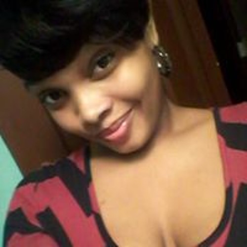 Stream Brittany E. Watson music Listen to songs, albums, playlists