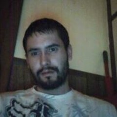 Jayson Gorter Skibout