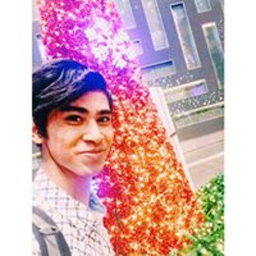 Stream Royal Bee music | Listen to songs, albums, playlists for free on ...