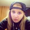 CRCutie95