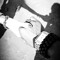 Maddox