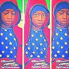 HEAVY SOUND MUSIC - HSM