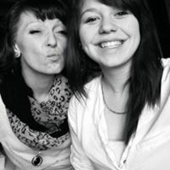 Sandra Bell Leßmann