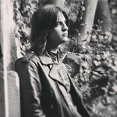 Manel Cortés De Paz