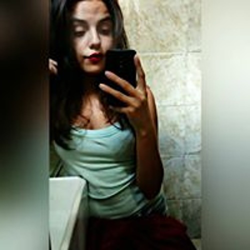 Ana Laura’s avatar