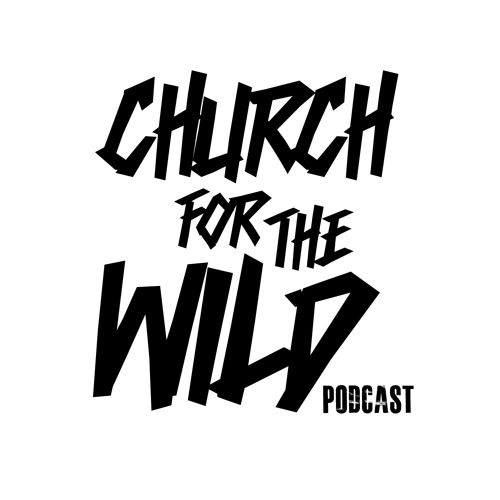 Church For The Wild’s avatar