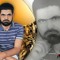 adel rajab