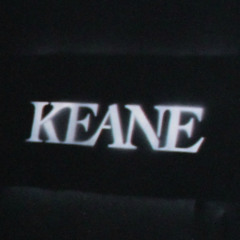keane4ever