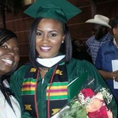 Jawanza Mishele Pipkin